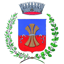 Logo Comune di Lavis